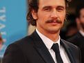 James Franco au 42ème Festival de Deauville - le 4 septembre 2016