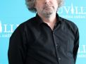 Michael O'Shea au 42ème Festival de Deauville - le 6 septembre 2016