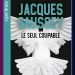 Le seul coupable de Jacques Saussey