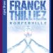 Norferville de Franck Thilliez