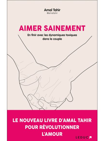 Amal Tahir au Furet de Lille